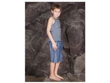 Dm20101-����� � ���������-��� �������-(80LVL)-����� ����� �����-