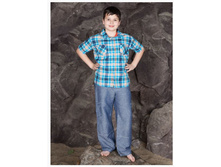 Dm20406-������� � ������-� �-(80LVL)-������ � ���������-