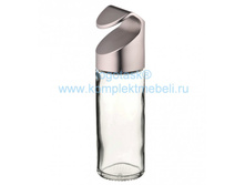 11-141 ���0��� ��� ����0� ���-����� ��-����� ��-�� ���� 74.jpg