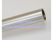 110-10 ������ ���0��� ���� 600��- ���� 85, ���� 1000 �� ���� 137 , ���� 1200 �� ���� 142.jpg