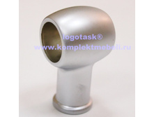 11041-��������� ���-��� �����--��� ����-���� ��--����� �-��� ���� 49.jpg