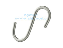 11070-������ ���-���� ����  24.jpg