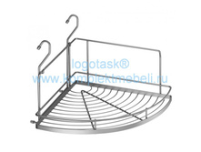 11210-���0��� �0��� �� ��-���� ���0��� ��0�  ���� 320.jpg