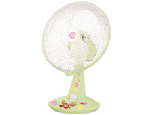 Winx. ���������� 871�