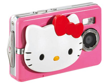 Hello Kitty. ����������� 8�� (���. HEC050N) 3333�.jpg