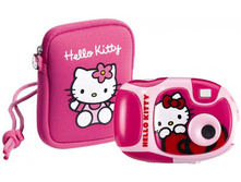 Hello Kitty. ����������� 3�� � ������ (PKC002L) 1459�.jpg