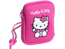 Hello Kitty. ����� ��� ������������ 264�.jpg
