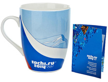 Sochi 2014. ������ (380�� min6) 97�.jpg