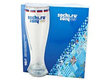 Sochi 2014. ����� ������ (����, 600��, ����� 2��, ���������� ��������) 267�.jpg