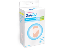 500-1-N ����������� ������� ������������ 92,07 ��� M 6 ����.png