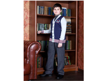 499�   Dm10-605-������� �������-���. ��������-(80LVL)-�����_�����-655�.JPG