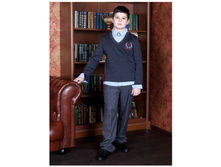 400� Dm2-0601-������� � ��������-��������-(80LVL)-�����-