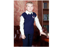 ������ 250� Dm104001-����� ����� �����-���. ��������-(80LVL)-�����-490�.JPG