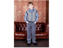 470� Dm104011-����� ��������� � ����������-���. ��������-(80LVL)-�����-