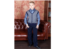 470�  Dm104012-����� ��������� � ����������-���. ��������-(80LVL)-�����-470�.JPG