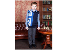 499�      Dm-105021-����� � ���������� ���������� ����-���. ��������-(80LVL)-����������-530�.JPG