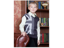 499�   Dm105022-����� � ���������� ���������� ����-���. ��������-(80LVL)-�����-500�.JPG