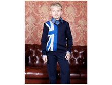 599�   Dm10603-������� � ���������� ���������� ����-���. ��������-(80LVL)-����������-600�.JPG