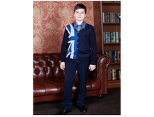 649�   Dm10-6041-������� � ���������� ���������� ����-���. ��������-(80LVL)-�����-690�.JPG