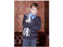 649�   Dm106042-������� � ���������� ���������� ����-���. ��������-(80LVL)-�����-690�.JPG