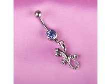 ������� ����, 39 ���..jpg