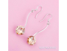 ������ ���������, 147 ���..jpg