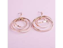 ������ �����, 139 ���..jpg