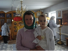 ����� �������, ��������, ��� � ����