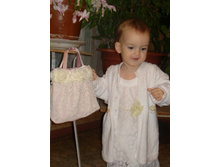 �����, ��� � ����