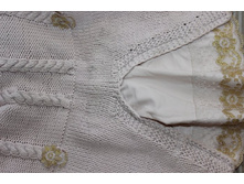 ����� �������, ��� �����