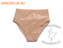 ������� ����������� �������.gif