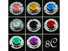 Brand-New-Rhinestone-Folding-Bag-Purse-Hook-Crystal-Handbag-Hanger-Holder-Gift.jpg