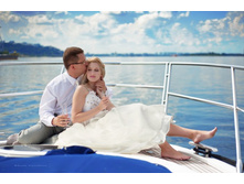 19 �� ��.jpg