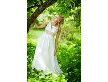 DSC_7940 1 ��������.jpg