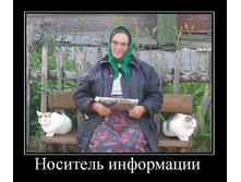1297346731_15.jpg