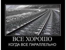 1297346660_27.jpg