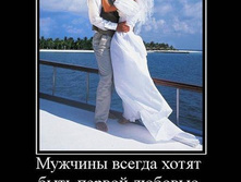 x_32a9d033.jpg