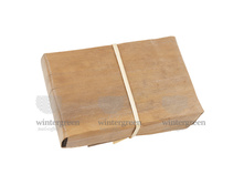 52204�� ���� ��ף������ � ������ ������� (2005 �.) 250 ��. ������� ��� ���