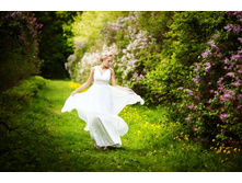 DSC_7907 1 ��������.jpg