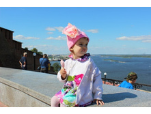 ����� � ������� ������������, � 2����