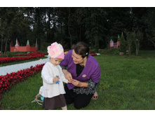 ����� ������� � �������, ����� 2 ����