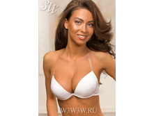 ���� ����������� 70 �, 327 �