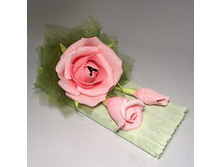 ���������� �� �������1 200�