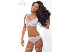 �������� 492 � 90�