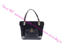 20138, 1210���