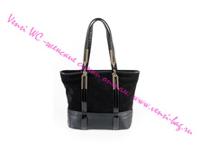 G87971 black, 1330���