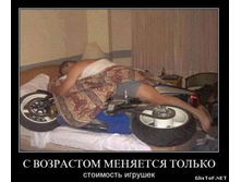 x_621732f9.jpg