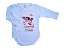 body cesky napis m-33 bila ruzovy lem.JPG