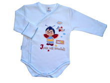 body cesky napis m-33 bile mory lem.JPG