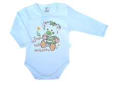 body m-5 bile cesky napis zeleny lem 013.JPG